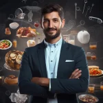 Kurs manager gastronomii