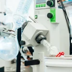 Wyparki próżniowe w przemyśle chemicznym