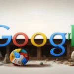 Specjalista Google Ads