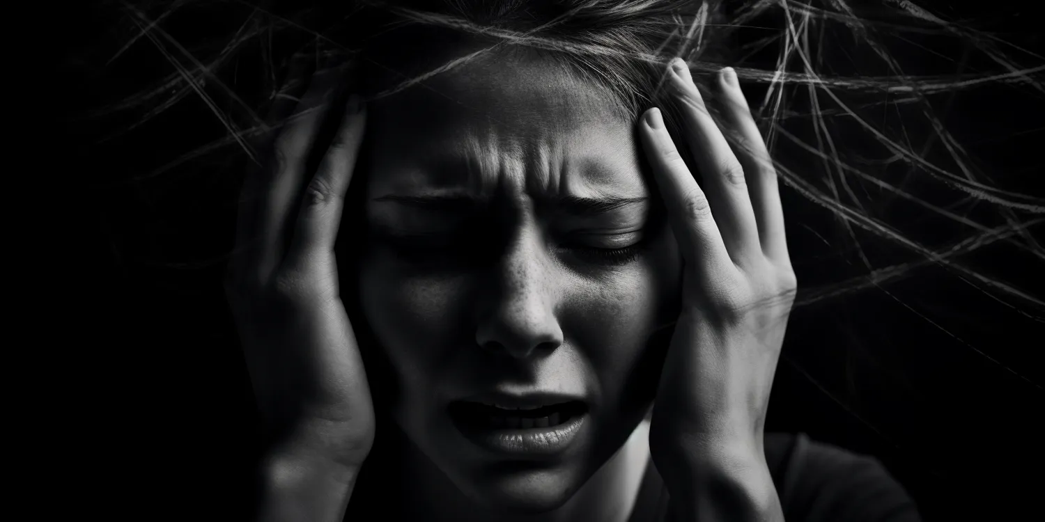 Od czego jest psychiatra?