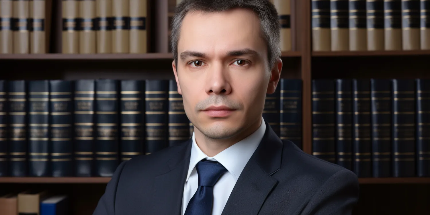 Ile się czeka na rozwód za porozumieniem stron?