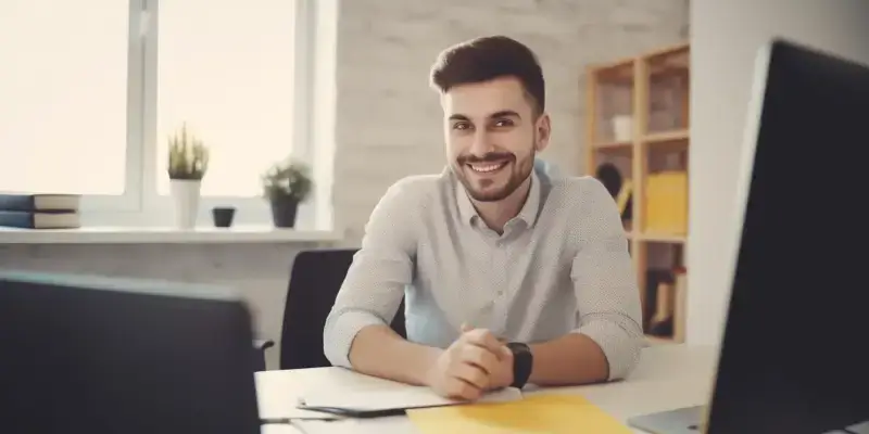 Jak prowadzić kadry i płace?