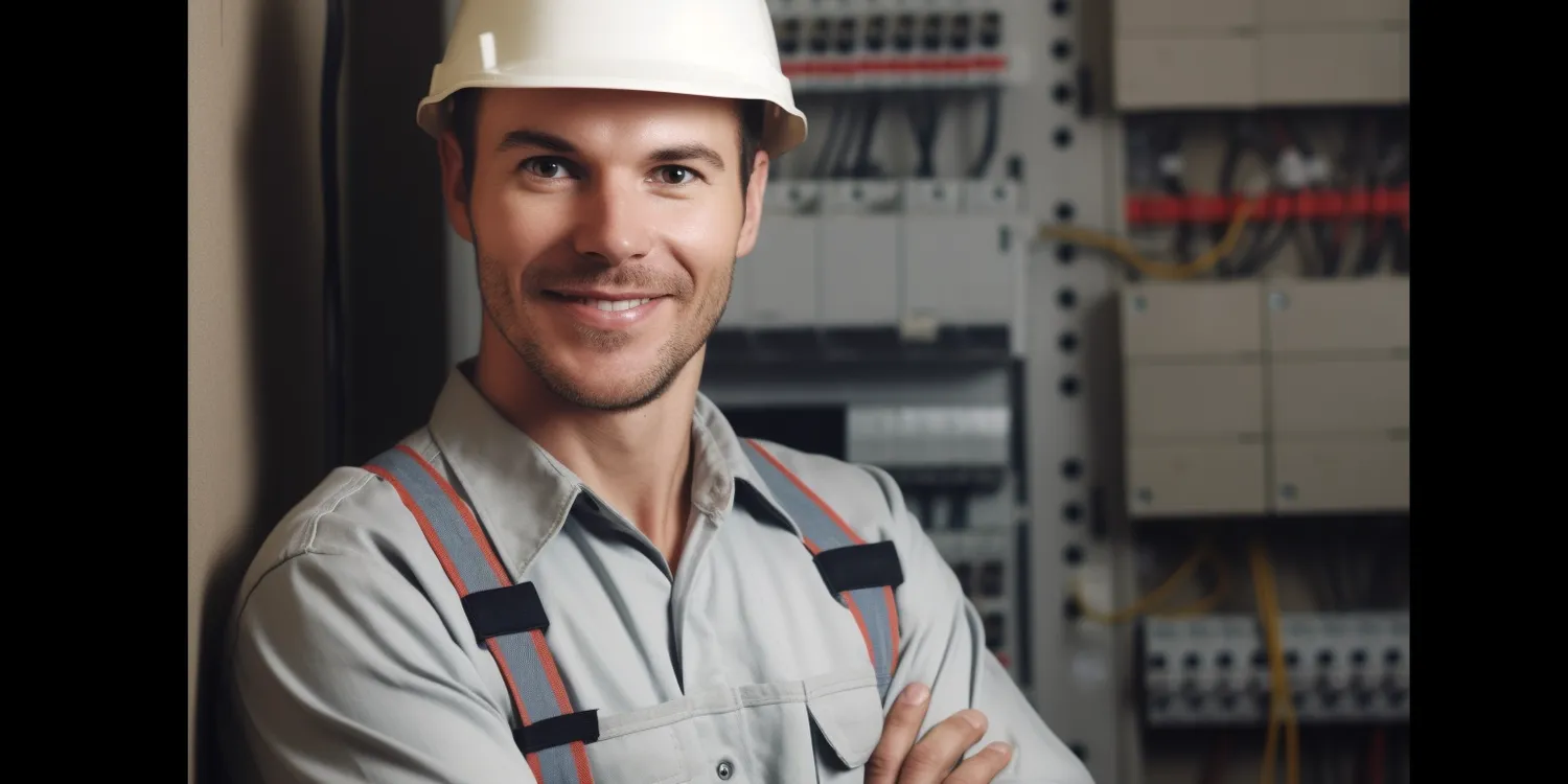 Jak wycenic instalacje elektryczne?