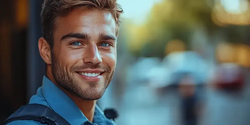 W jakiej formie jest organizowana ochrona mienia?