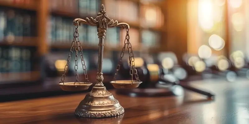 Co trzeba zrobić żeby wziąć rozwód?