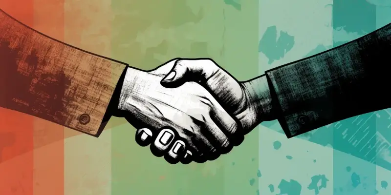 Czy WIBOR spadnie?