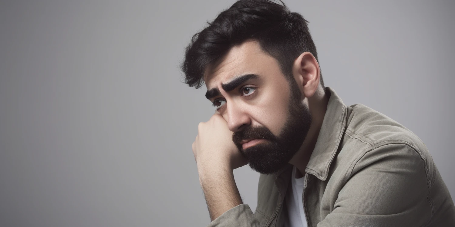Dobry psychiatra online