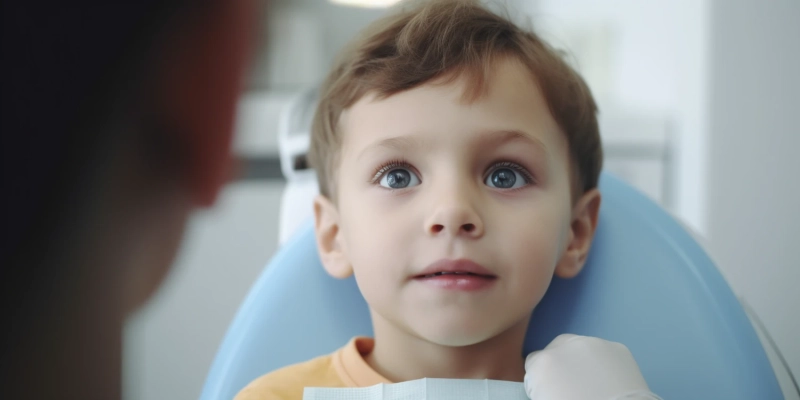 Endodoncja stomatologiczna Szczecin