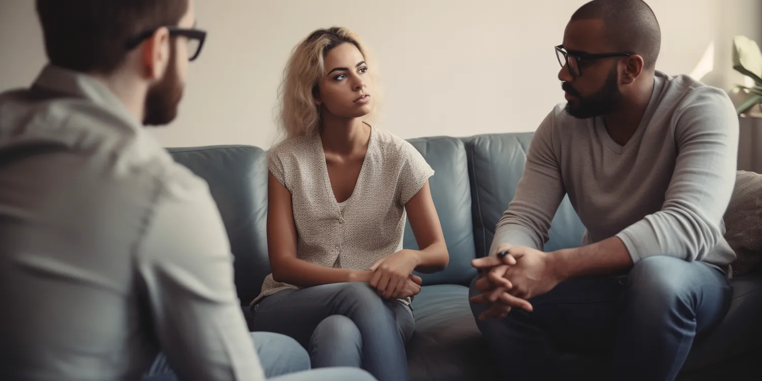Lekarz psychiatra online L4