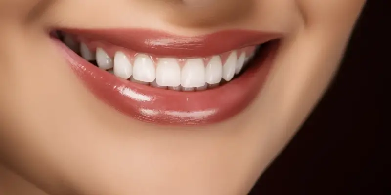 Licówki porcelanowe kiedy zdecydować się na założenie?