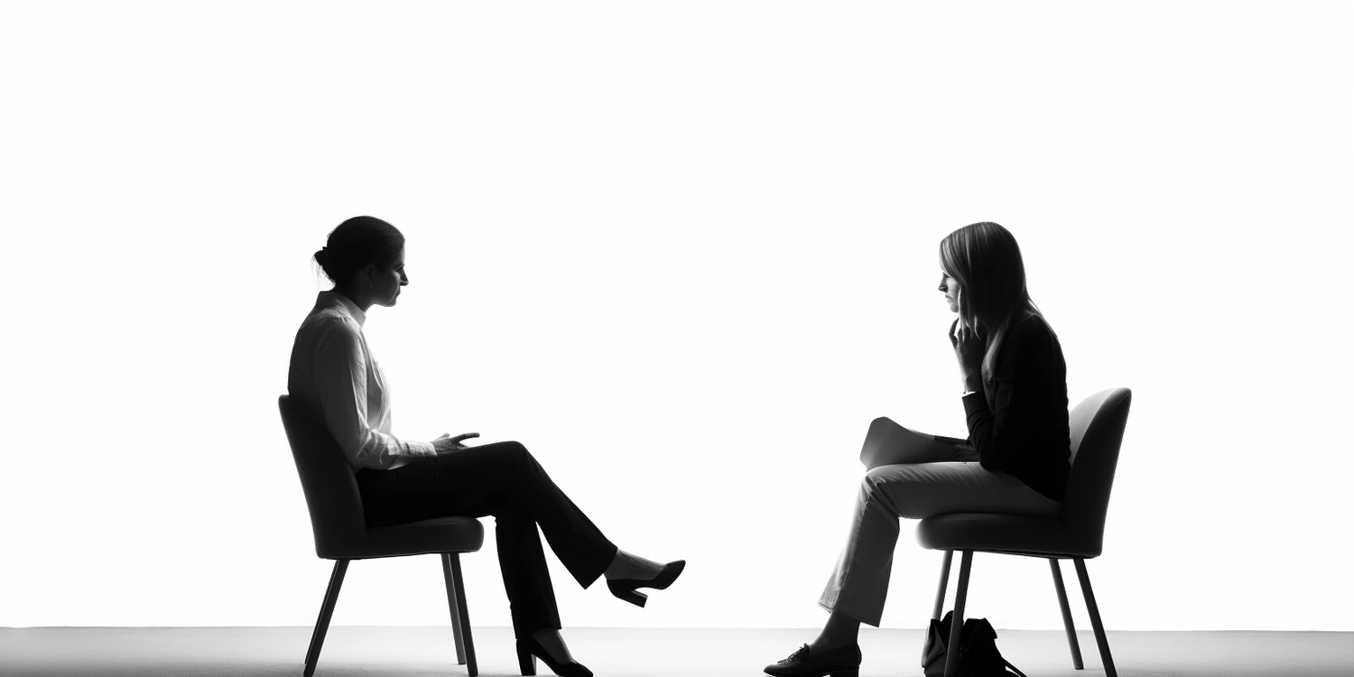 Psychiatra dla młodzieży online