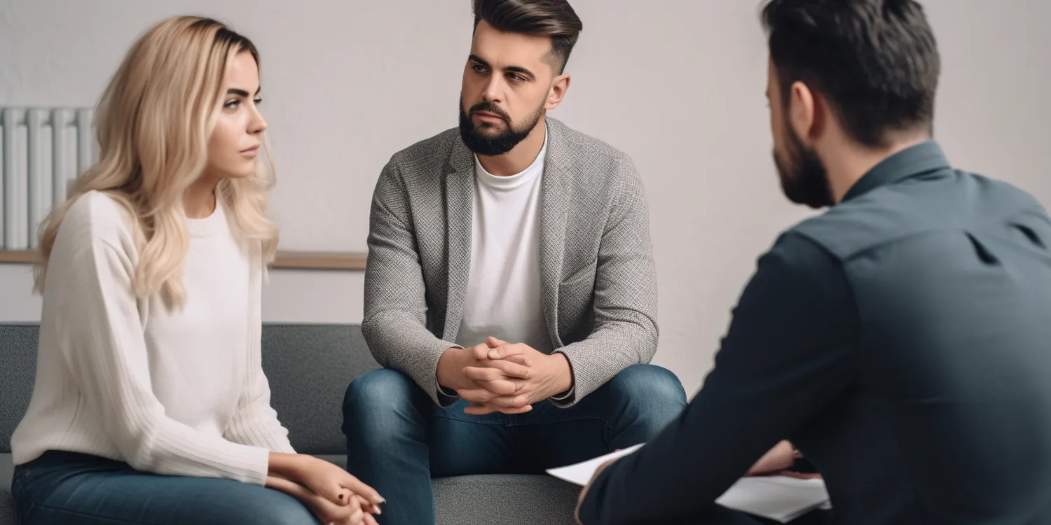 Psychiatra online e-zwolnienie