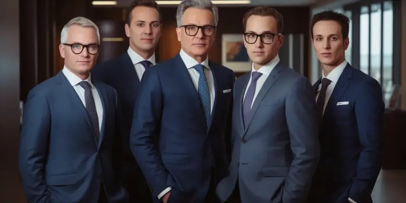 Skuteczności reklamy adwokackiej