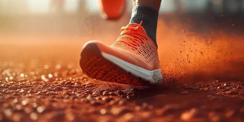 Tenis ile gemów na set?