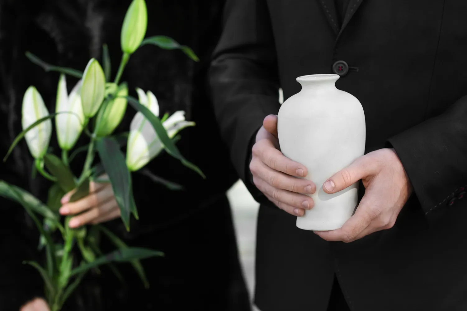 Zakład pogrzebowy A.S. bytom czy istnieje?