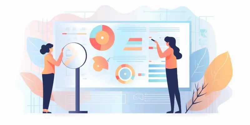 Agencja SEO Szczecin