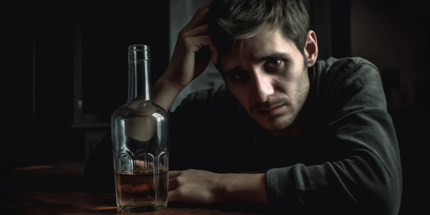Co daje wszywka alkoholowa?