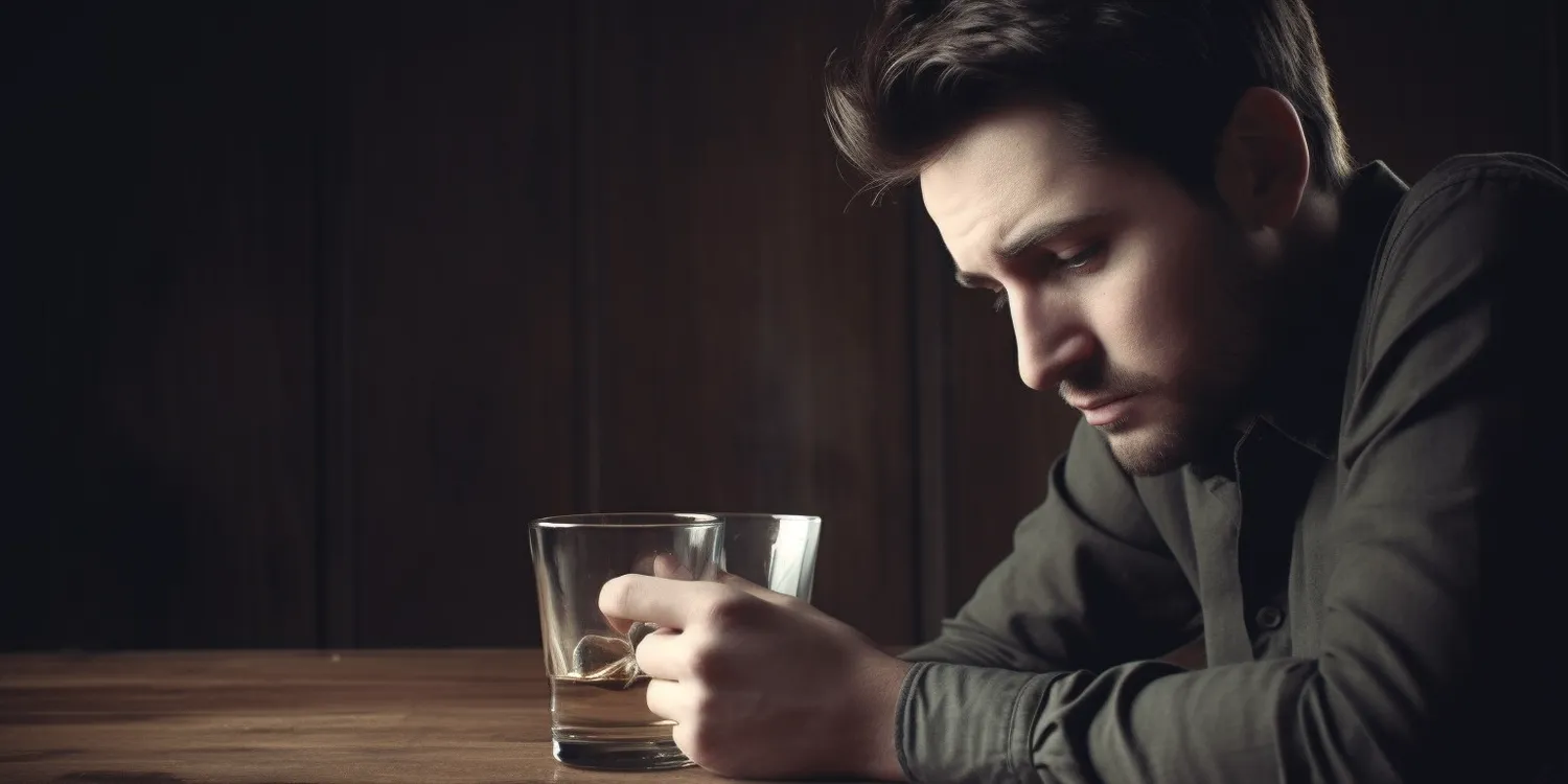 Co to jest alkoholizm i jakie są jego skutki?