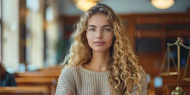  Jak znaleźć dobrego adwokata?