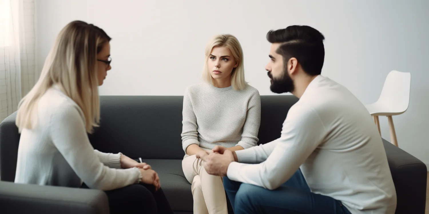 Psychiatra dziecięcy Wola