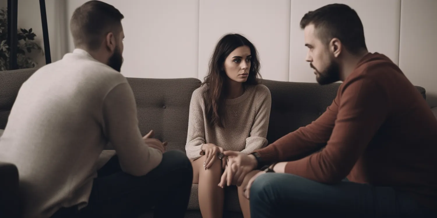Psychiatrzy Mokotów