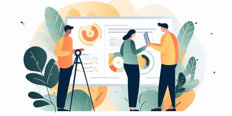  Strategia marketingowa