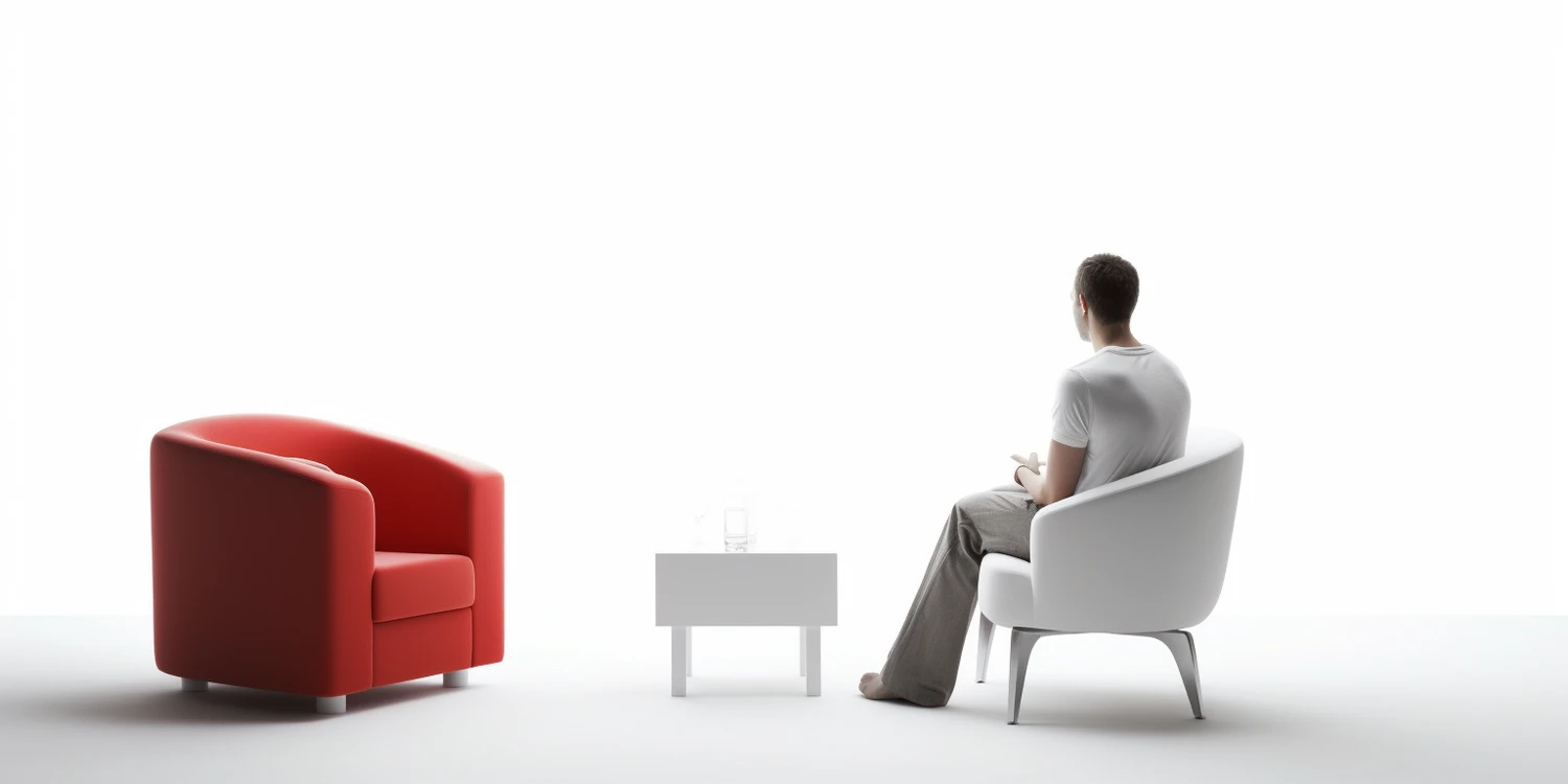 Zwolnienie lekarskie online psychiatra