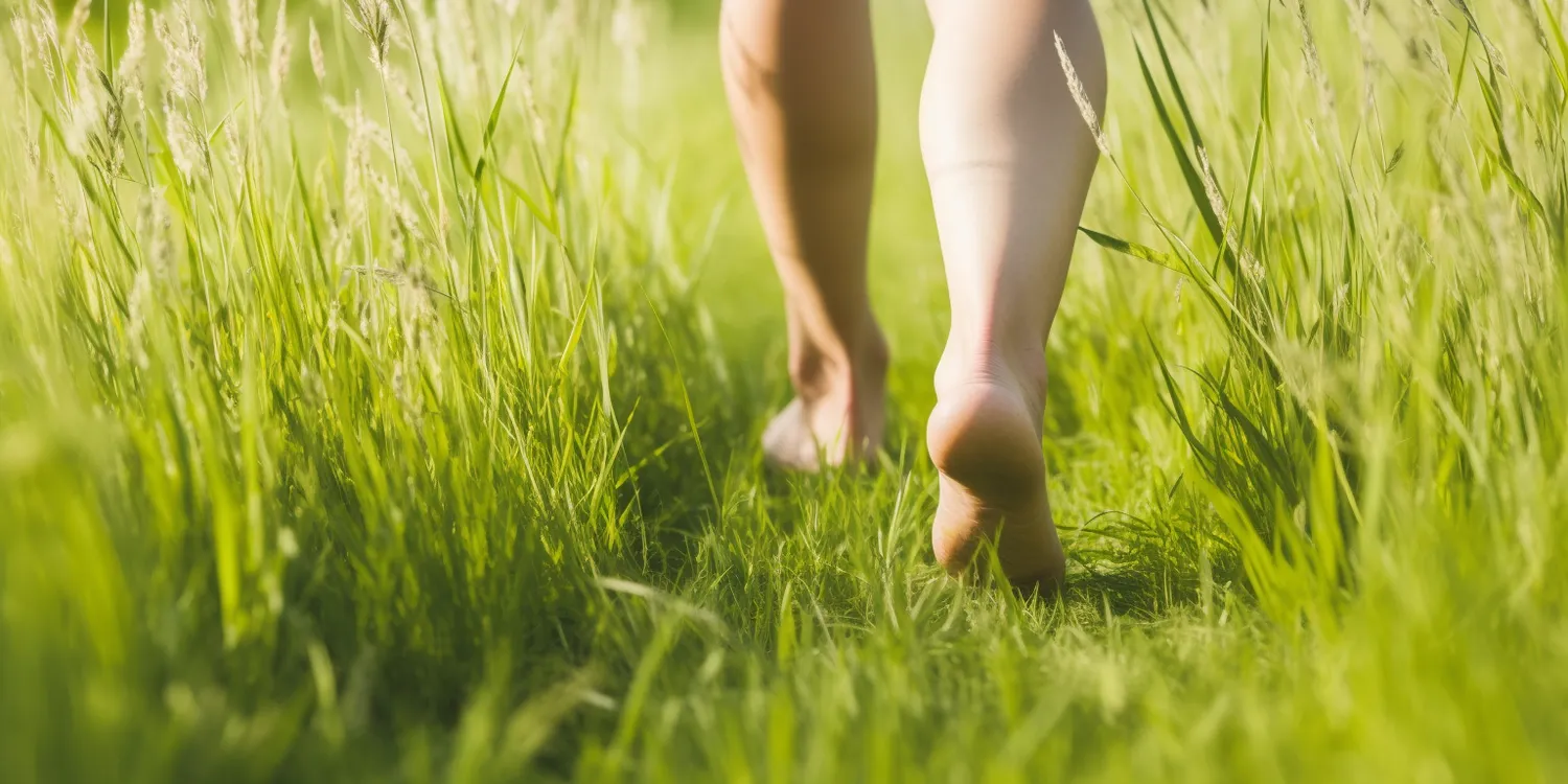 Co warto wiedzieć o leczniczym pedicure?