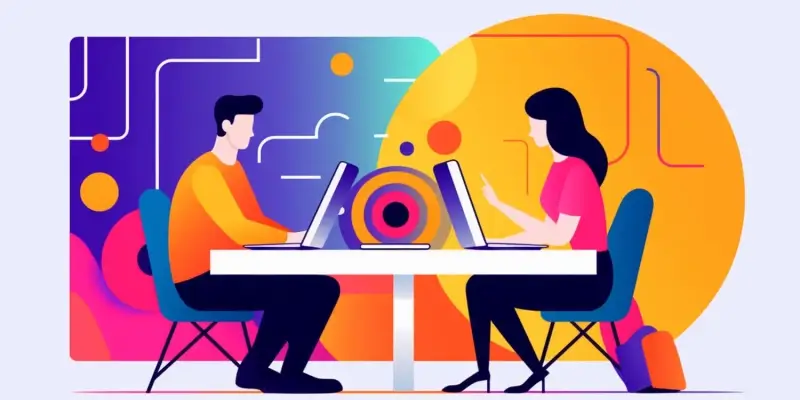 Pozycjonowanie stron w Google Sosnowiec
