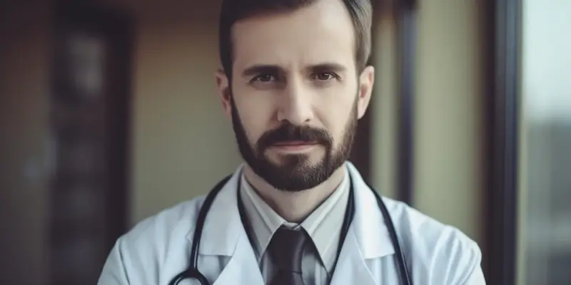E recepta dla dziecka jak sprawdzić?