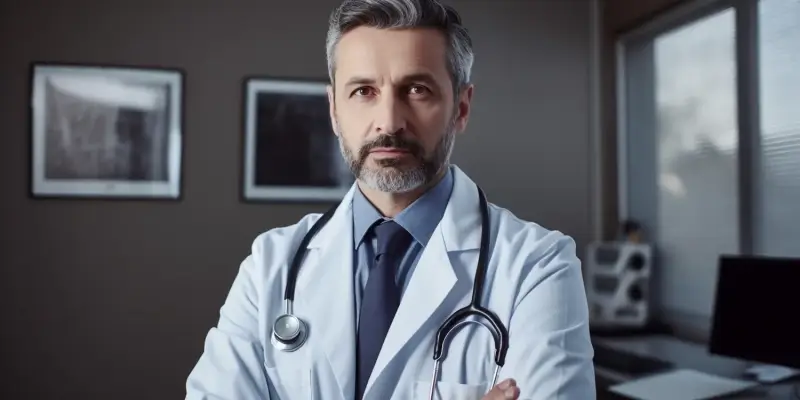 E recepta jak się zarejestrować?