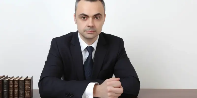 Co reguluje prawo spadkowe?