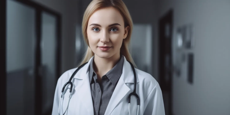 E recepta jak wystawiać?
