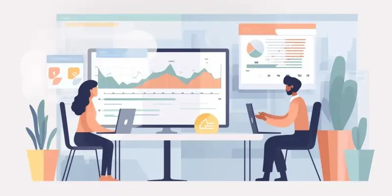 Firma SEO Chojnice