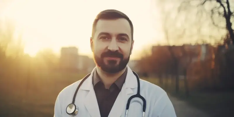 E recepta jaki czas realizacji?