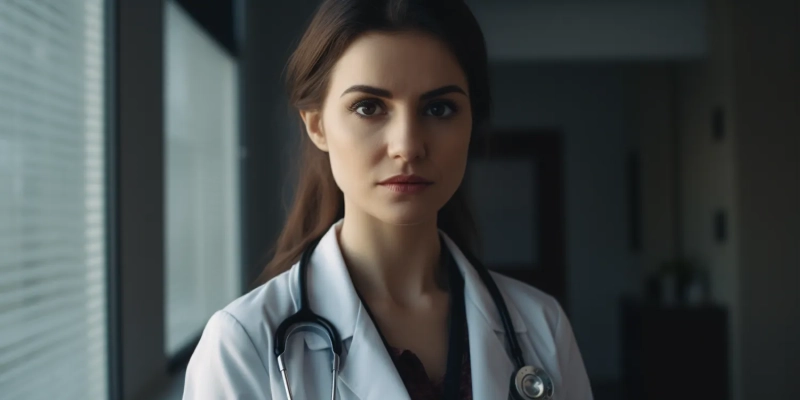Ile ważna jest kod na e recepta?