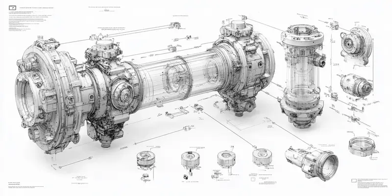 Patent co to?