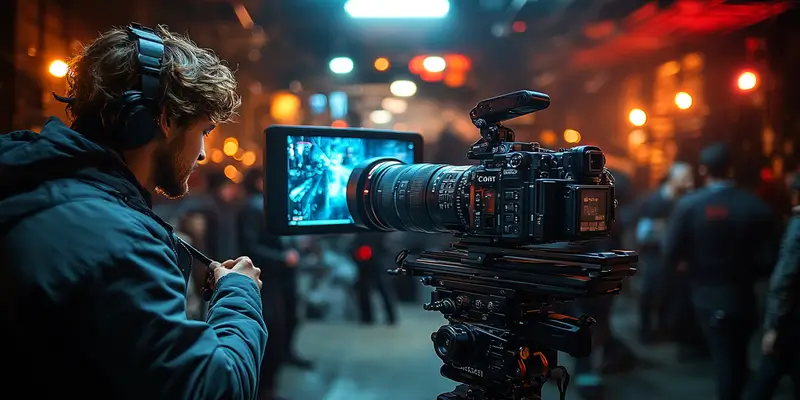 Dlaczego reklamy wideo finansów są częściej odrzucane przez platformy niż inne branże