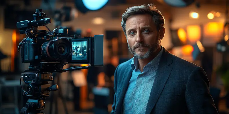 Ile kosztują spoty reklamowe
