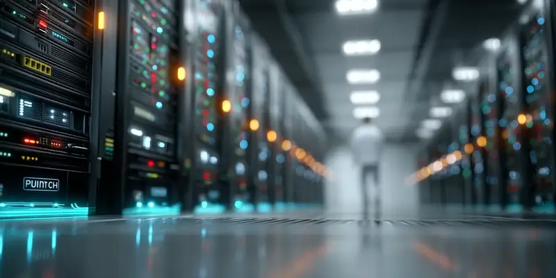 Jak przenieść domenę na inny hosting?