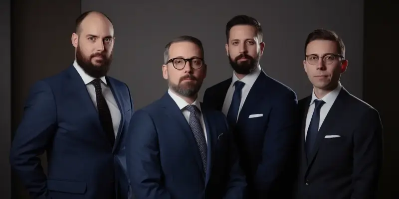 Prawnik prawa pracy online