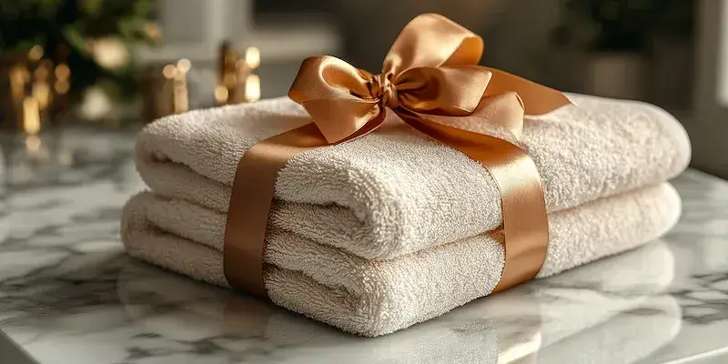 Eleganckie prezenty personalizowane