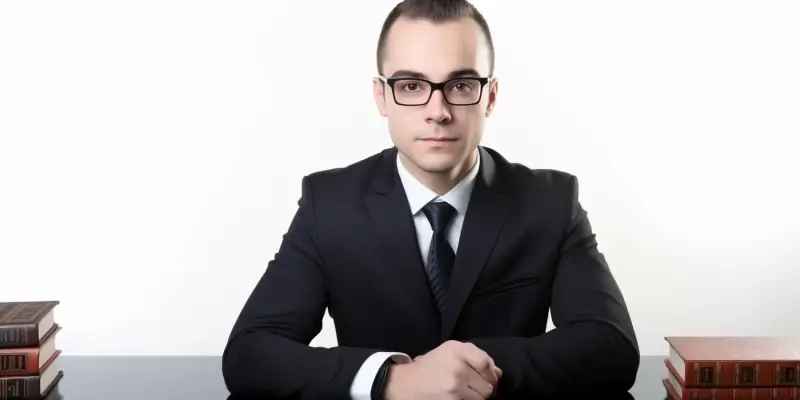 Jak załatwić rozwód bez orzekania o winie?