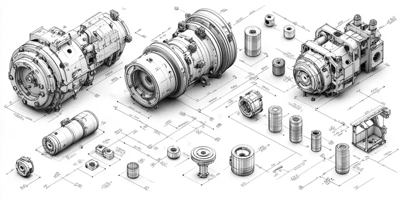 Jak złożyć wniosek o patent?
