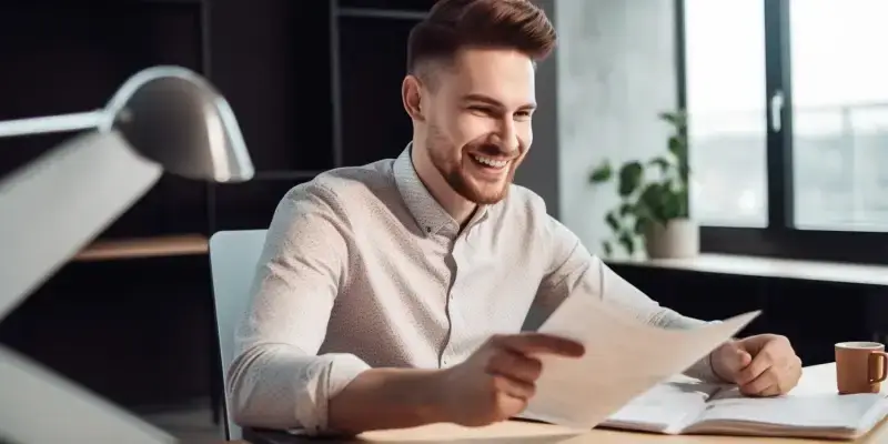 Jaka księgowość w spółce komandytowej?
