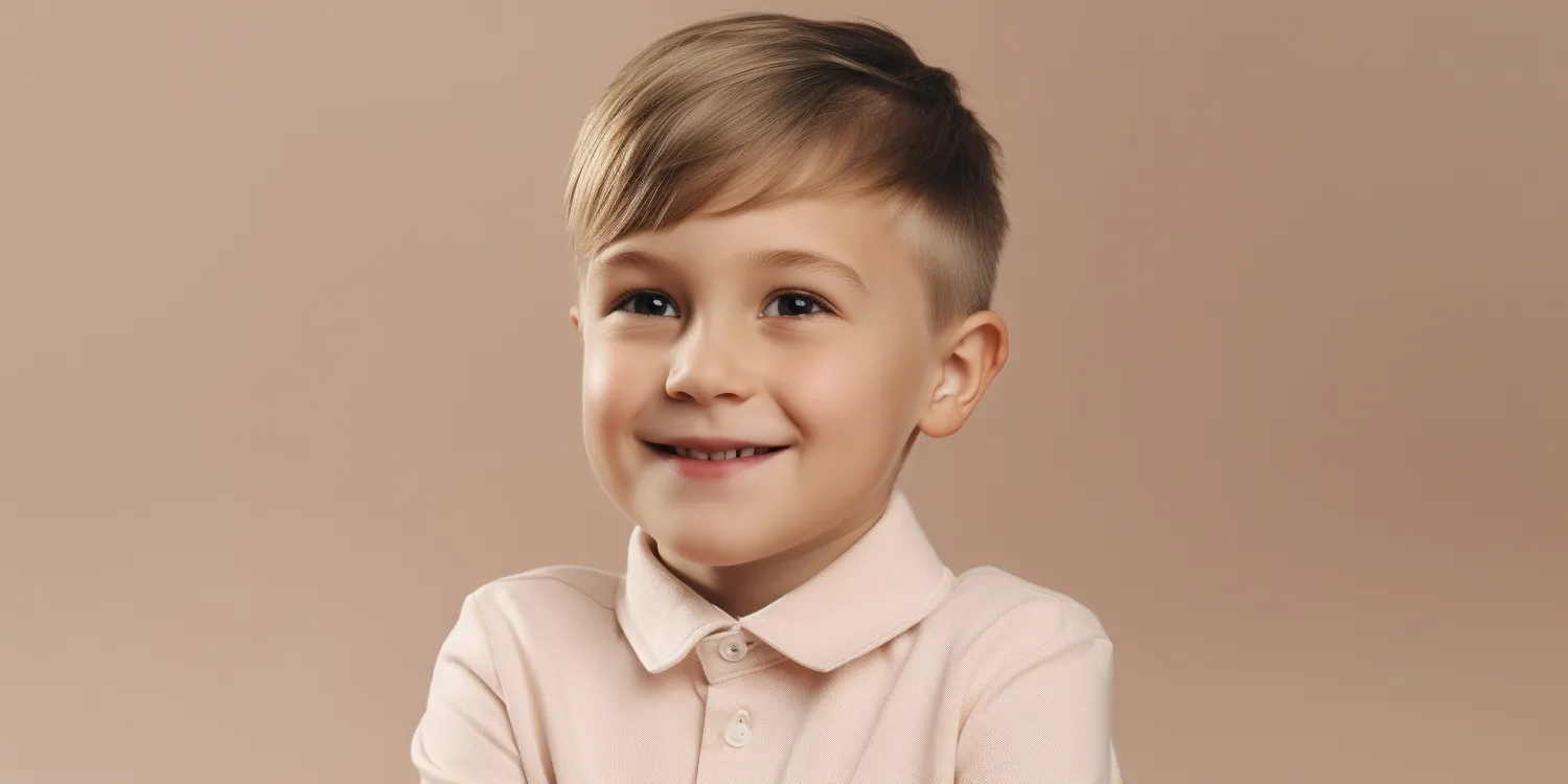 Przedszkole specjalne ile dzieci w grupie?